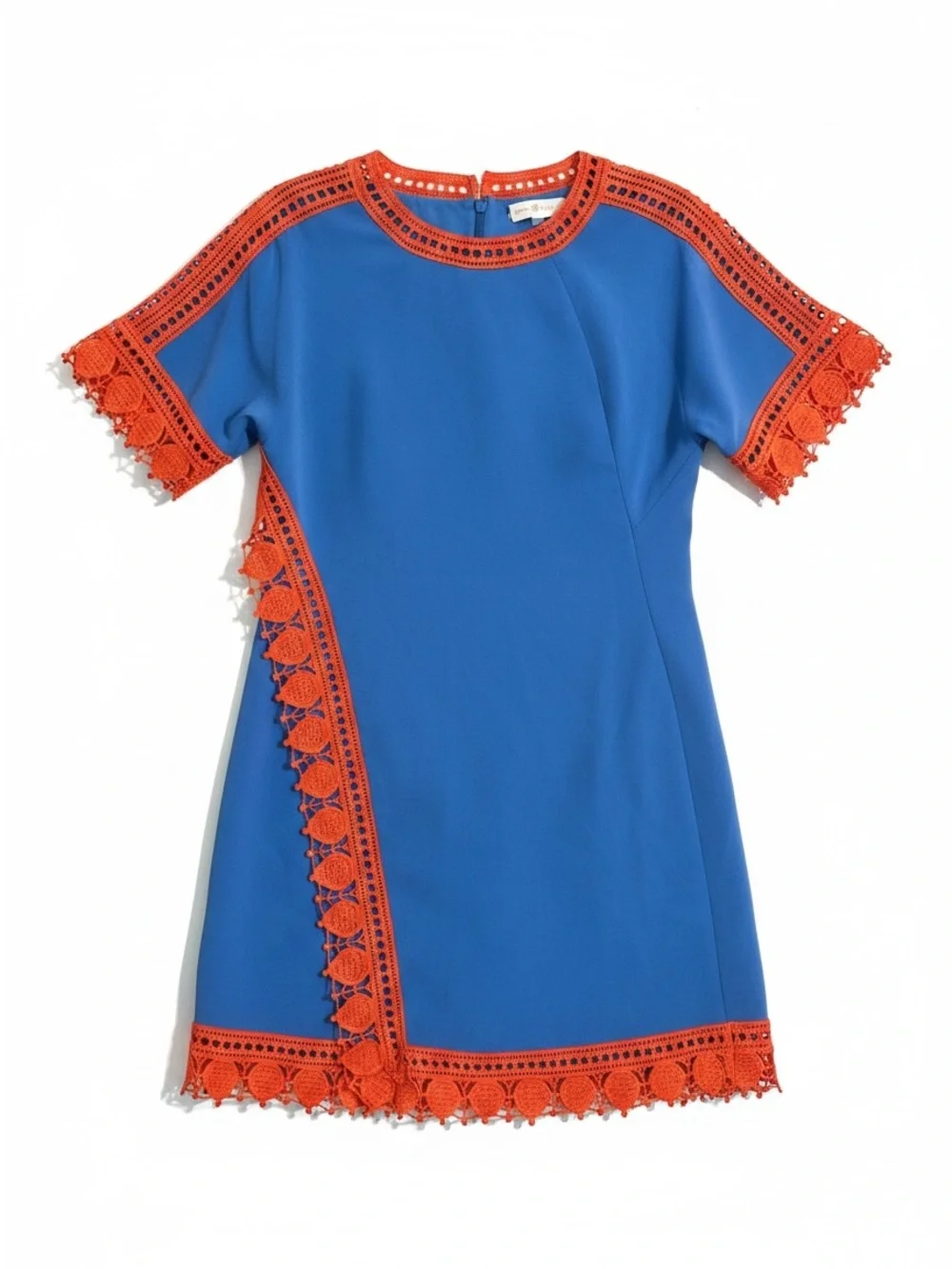 embroidered tulle dress Long A-Line Prom with Embroidery Dusty Sage / 6 Size:17.5 36/37 Ananda Barefoot Dress shoes Kids resale shops near me Soft polyester tulle with